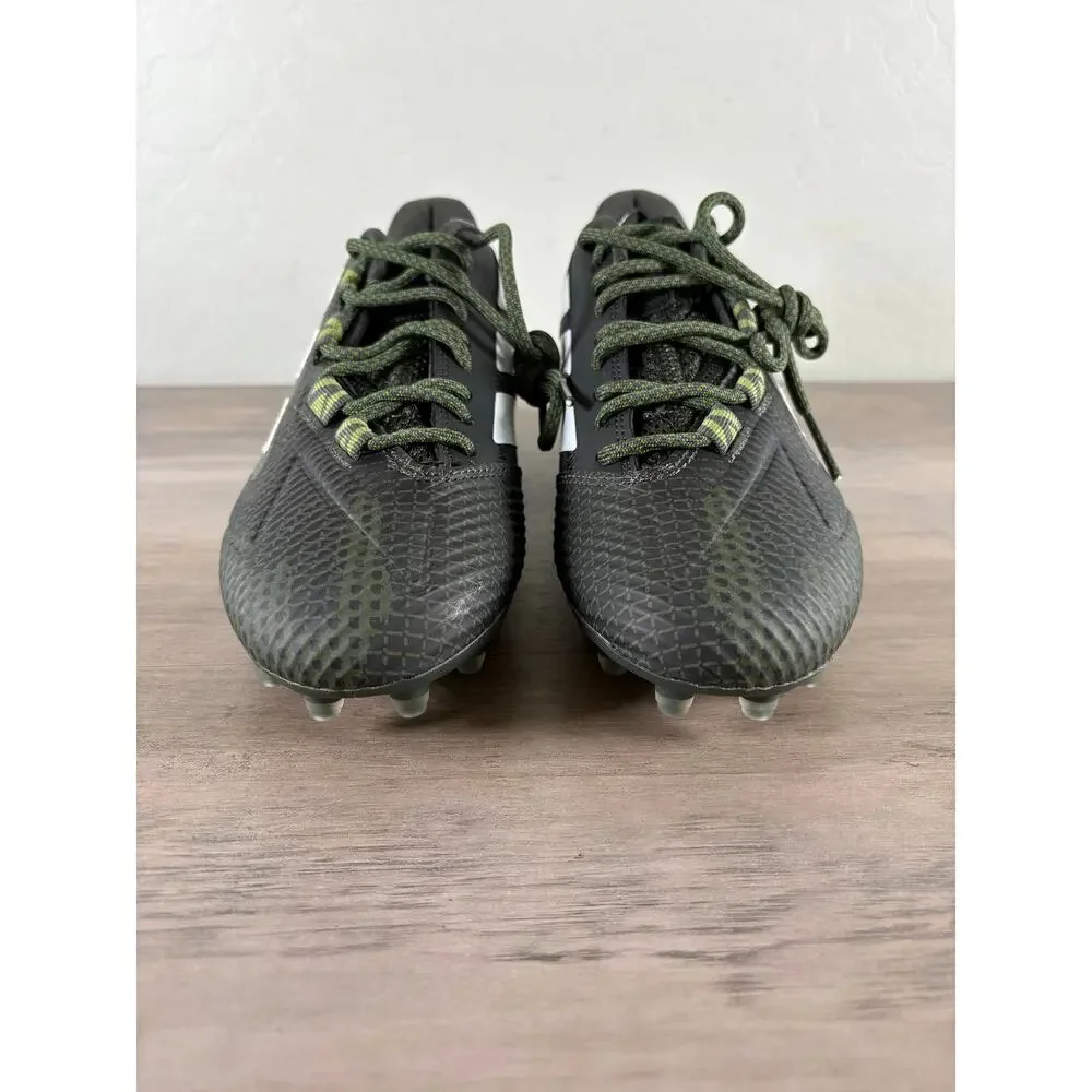 adidas freak carbon